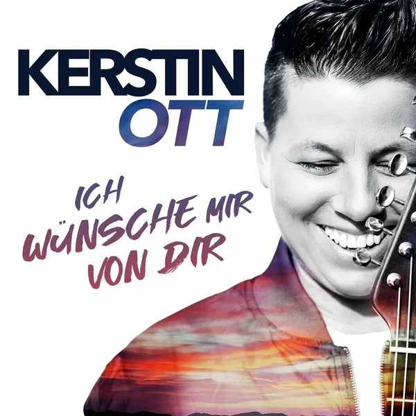 Ich wünsche mir von dir