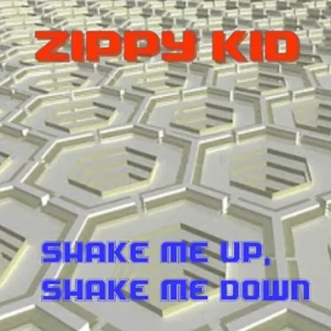 Shake Me Up, Shake Me Down