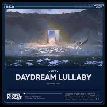 Daydream Lullaby