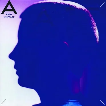 Andy Sheppard
