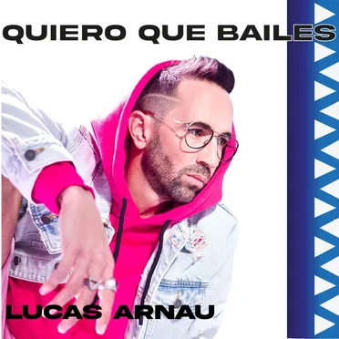 Quiero que bailes