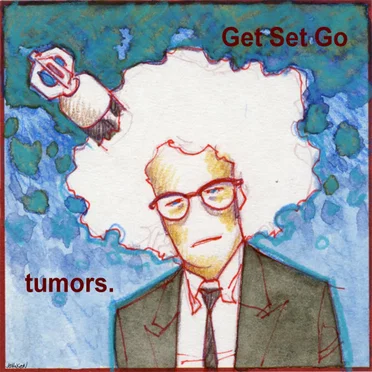 tumors.