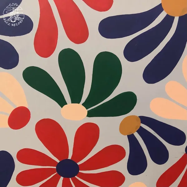 be‐you‐tiful day