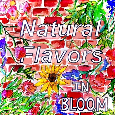 In Bloom