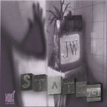 Static