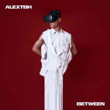 Between