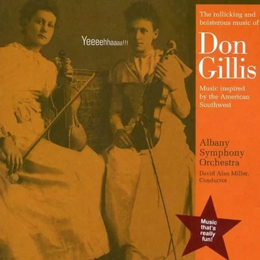 Light Classics Inspired by the American Southwest