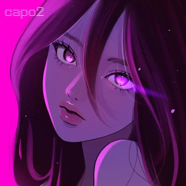 違う星で生きて / Go to Hell