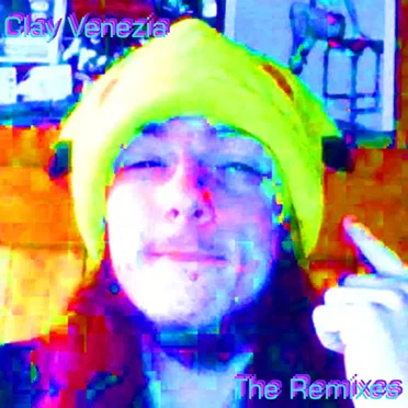 The Remixes