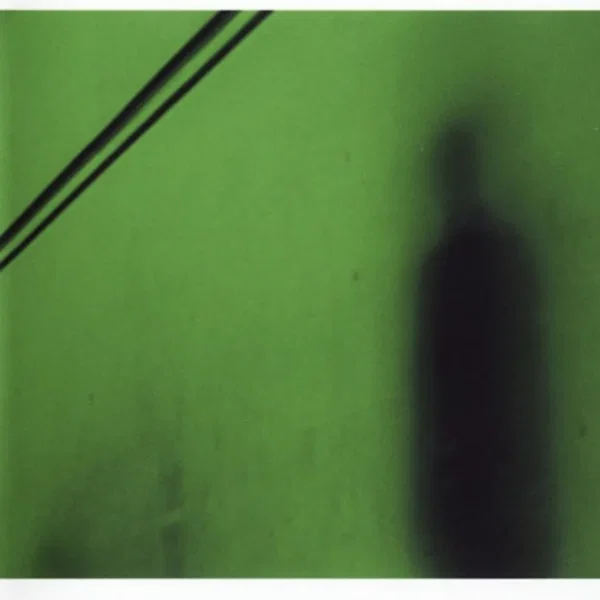Chasing Shadows