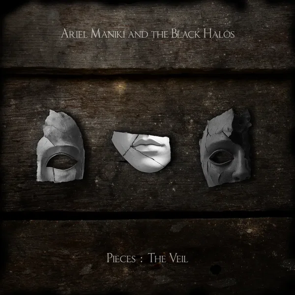 Pieces