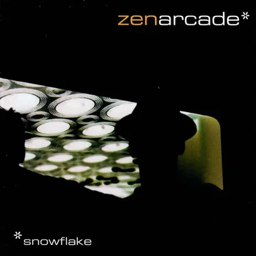 Snowflake