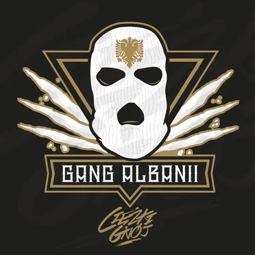 Ciężki gnój
