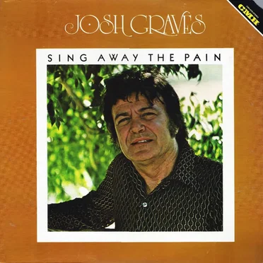 Sing Away the Pain