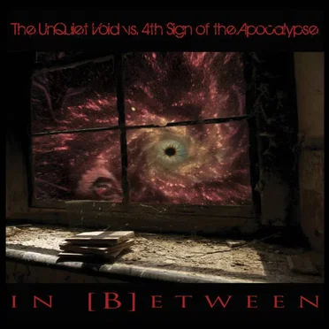 The Unquiet Void