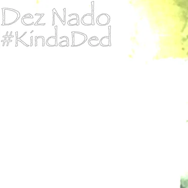 #Kindaded