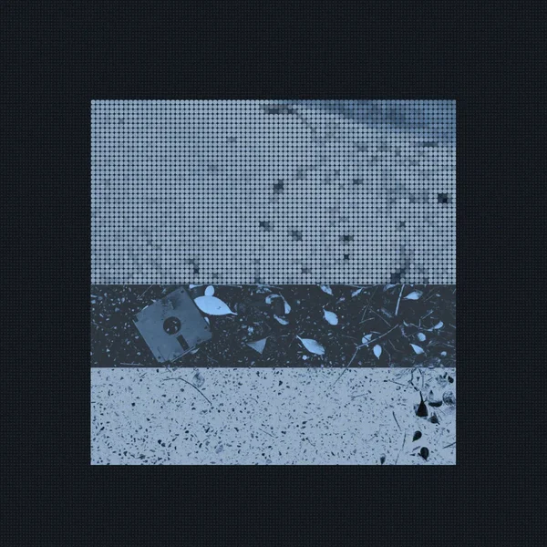 Forya [29.01.2025]