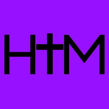 HIM
