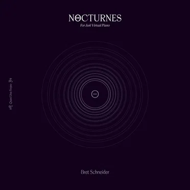 Nocturnes