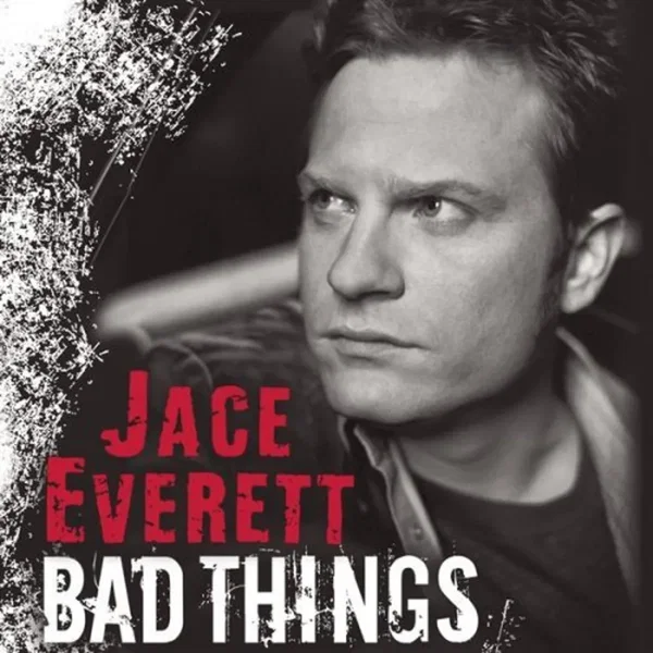 Bad Things: The Theme from ‘True Blood’
