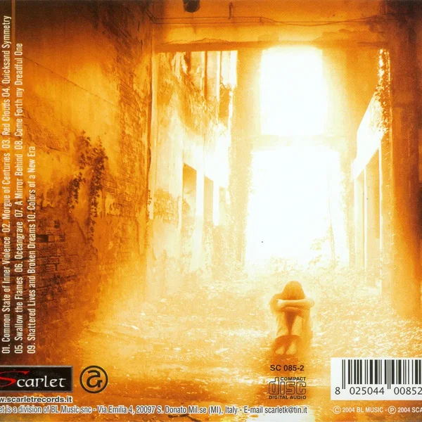 Fragments of D-Generation