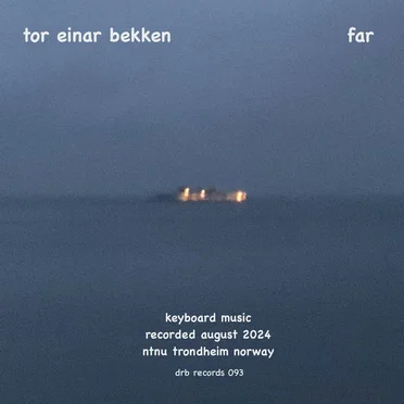 Far