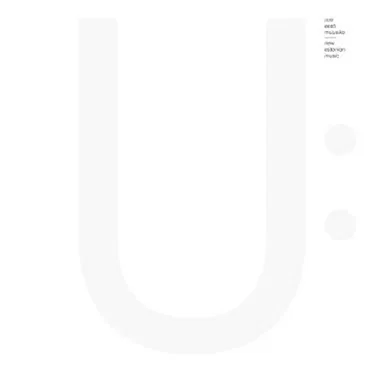 U: