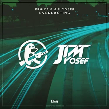 Everlasting
