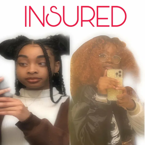 INSURED