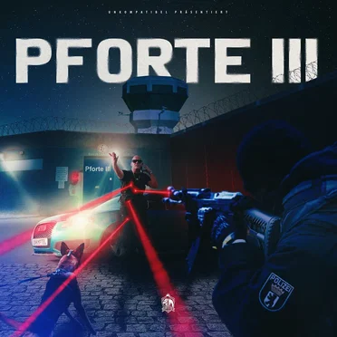 Pforte 3