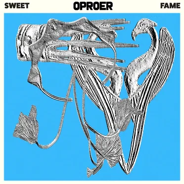 Sweet Fame