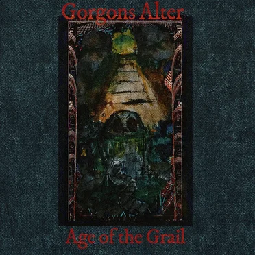 Age of the Grail