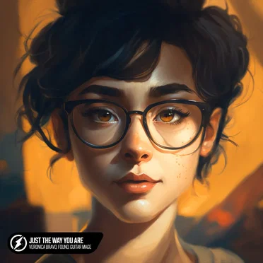 Just the Way You Are (acoustic)