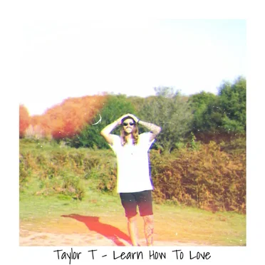 Taylor T