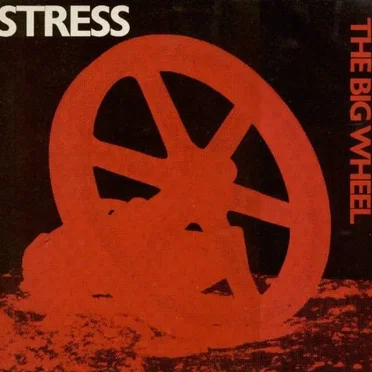 Stress
