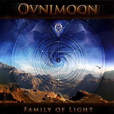 Family of Light