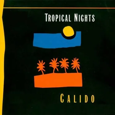 Cálido