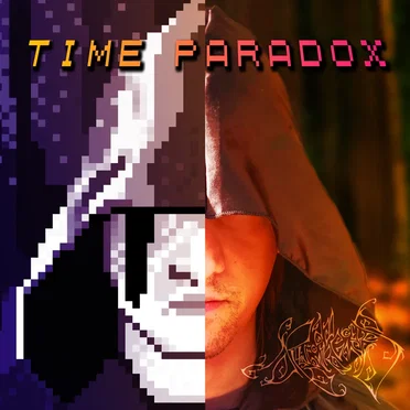 TIME PARADOX