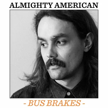 Bus Brakes