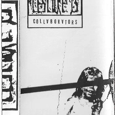 Collaborators