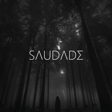 t o t e m by SΛUDΛDƩ - album cover