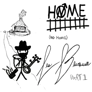 No Home Pt. 1