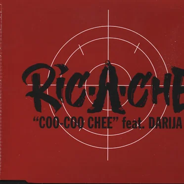 Coo-Coo Chee