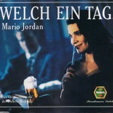 Welch ein Tag