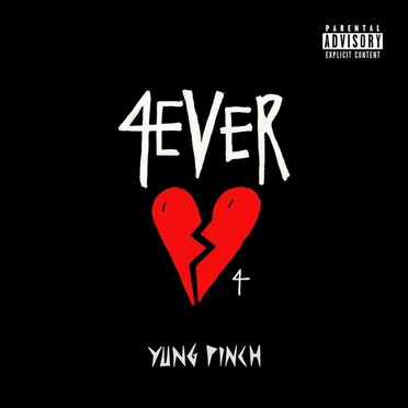 4EVERHEARTBROKE 4