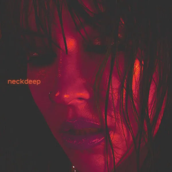 neckdeep