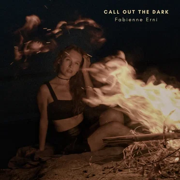 Call Out the Dark