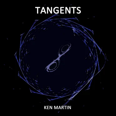 Tangents