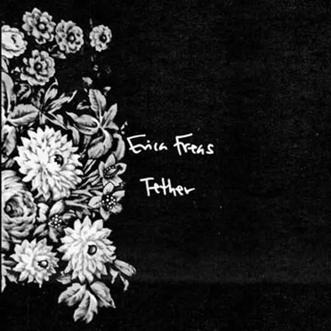 Tether