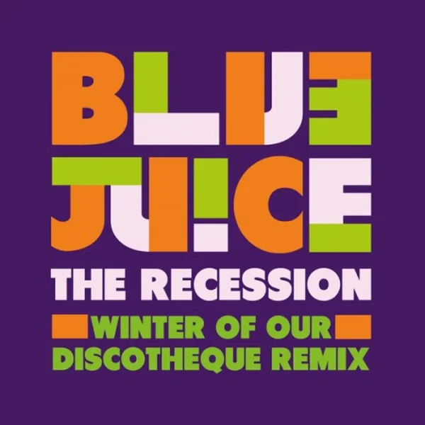 The Recession
